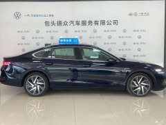 Volkswagen Magotan 380TSI DSG Extreme Edition - фото 3