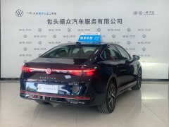 Volkswagen Magotan 380TSI DSG Extreme Edition - фото 4
