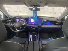 Volkswagen Magotan 380TSI DSG Extreme Edition - фото 6