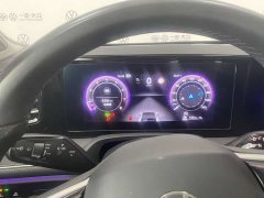 Volkswagen Magotan 380TSI DSG Extreme Edition - фото 7