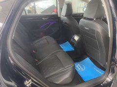 Volkswagen Magotan 380TSI DSG Extreme Edition - фото 9