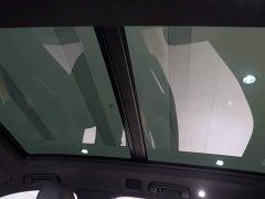 Audi Q7 55 TFSI quattro S line Ice Sport Edition - фото 11