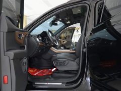 Audi Q7 55 TFSI quattro S line Ice Sport Edition - фото 5