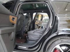 Audi Q7 55 TFSI quattro S line Ice Sport Edition - фото 6