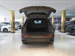 Audi Q7 55 TFSI quattro S line Ice Sport Edition - фото 7