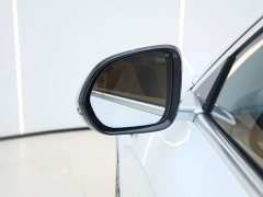 Li Auto Ideal L7 2024 Ultra - фото 11