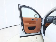 Li Auto Ideal L7 2024 Ultra - фото 12