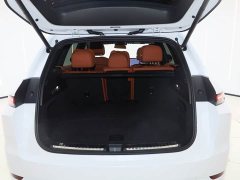 Li Auto Ideal L7 2024 Ultra - фото 13