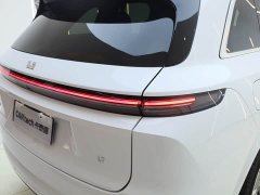 Li Auto Ideal L7 2024 Ultra - фото 14