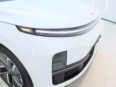 Li Auto Ideal L7 2024 Ultra - фото 15