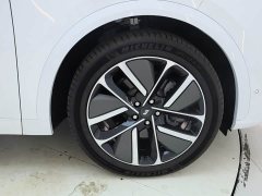 Li Auto Ideal L7 2024 Ultra - фото 17
