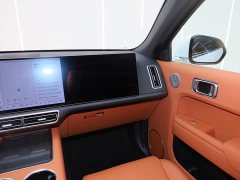 Li Auto Ideal L7 2024 Ultra - фото 19