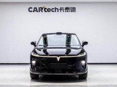 Voyah Lantu Zhiyin AWD Qiankun Edition - фото 2