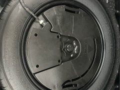 Audi Q3 35 TFSI Fashionable and Elegant (1.4T) - фото 10