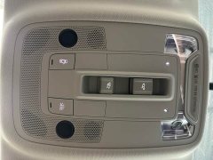 Audi Q3 35 TFSI Fashionable and Elegant (1.4T) - фото 19