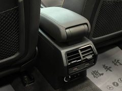 Audi Q3 35 TFSI Fashionable and Elegant (1.4T) - фото 20