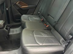Audi Q3 35 TFSI Fashionable and Elegant (1.4T) - фото 9
