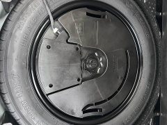 Audi Q3 35 TFSI Fashionable and Dynamic - фото 10