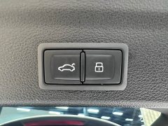 Audi Q3 35 TFSI Fashionable and Dynamic - фото 11
