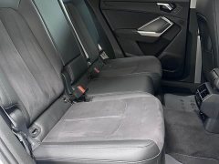 Audi Q3 35 TFSI Fashionable and Dynamic - фото 12