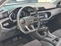 Audi Q3 35 TFSI Fashionable and Dynamic - фото 14
