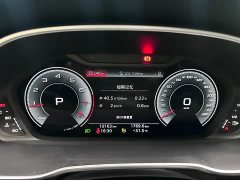 Audi Q3 35 TFSI Fashionable and Dynamic - фото 16