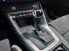 Audi Q3 35 TFSI Fashionable and Dynamic - фото 18