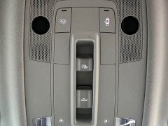 Audi Q3 35 TFSI Fashionable and Dynamic - фото 19