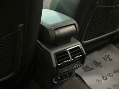 Audi Q3 35 TFSI Fashionable and Dynamic - фото 20