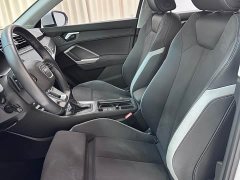 Audi Q3 35 TFSI Fashionable and Dynamic - фото 8