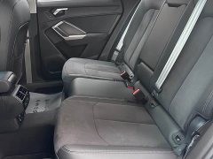Audi Q3 35 TFSI Fashionable and Dynamic - фото 9