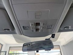 Volkswagen VW T-ROC 280TSI DSG FWD Comfort Plus - фото 14