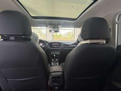 Volkswagen VW T-ROC 280TSI DSG FWD Comfort Plus - фото 15