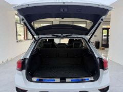 Volkswagen VW T-ROC 280TSI DSG FWD Comfort Plus - фото 16