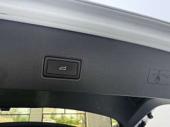 Volkswagen VW T-ROC 280TSI DSG FWD Comfort Plus - фото 17