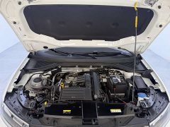 Volkswagen VW T-ROC 280TSI DSG FWD Comfort Plus - фото 18