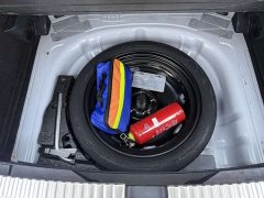 Volkswagen VW T-ROC 280TSI DSG FWD Comfort Plus - фото 19