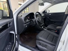 Volkswagen VW T-ROC 280TSI DSG FWD Comfort Plus - фото 8