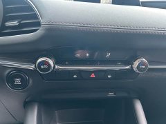 Audi Mazda3 Angkesela 2.0L Automatic Premium Edition - фото 11