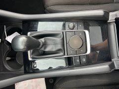 Audi Mazda3 Angkesela 2.0L Automatic Premium Edition - фото 12