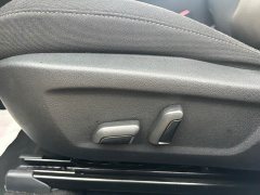 Audi Mazda3 Angkesela 2.0L Automatic Premium Edition - фото 13