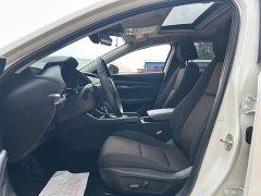 Audi Mazda3 Angkesela 2.0L Automatic Premium Edition - фото 14