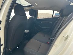 Audi Mazda3 Angkesela 2.0L Automatic Premium Edition - фото 15