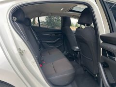 Audi Mazda3 Angkesela 2.0L Automatic Premium Edition - фото 16