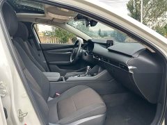Audi Mazda3 Angkesela 2.0L Automatic Premium Edition - фото 17