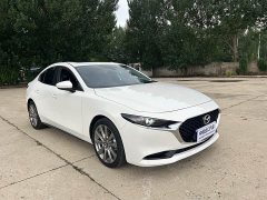Audi Mazda3 Angkesela 2.0L Automatic Premium Edition - фото 3