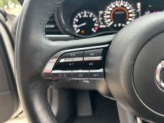 Audi Mazda3 Angkesela 2.0L Automatic Premium Edition - фото 4