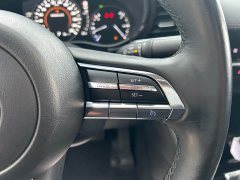 Audi Mazda3 Angkesela 2.0L Automatic Premium Edition - фото 5