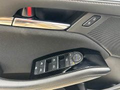 Audi Mazda3 Angkesela 2.0L Automatic Premium Edition - фото 6