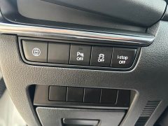 Audi Mazda3 Angkesela 2.0L Automatic Premium Edition - фото 7